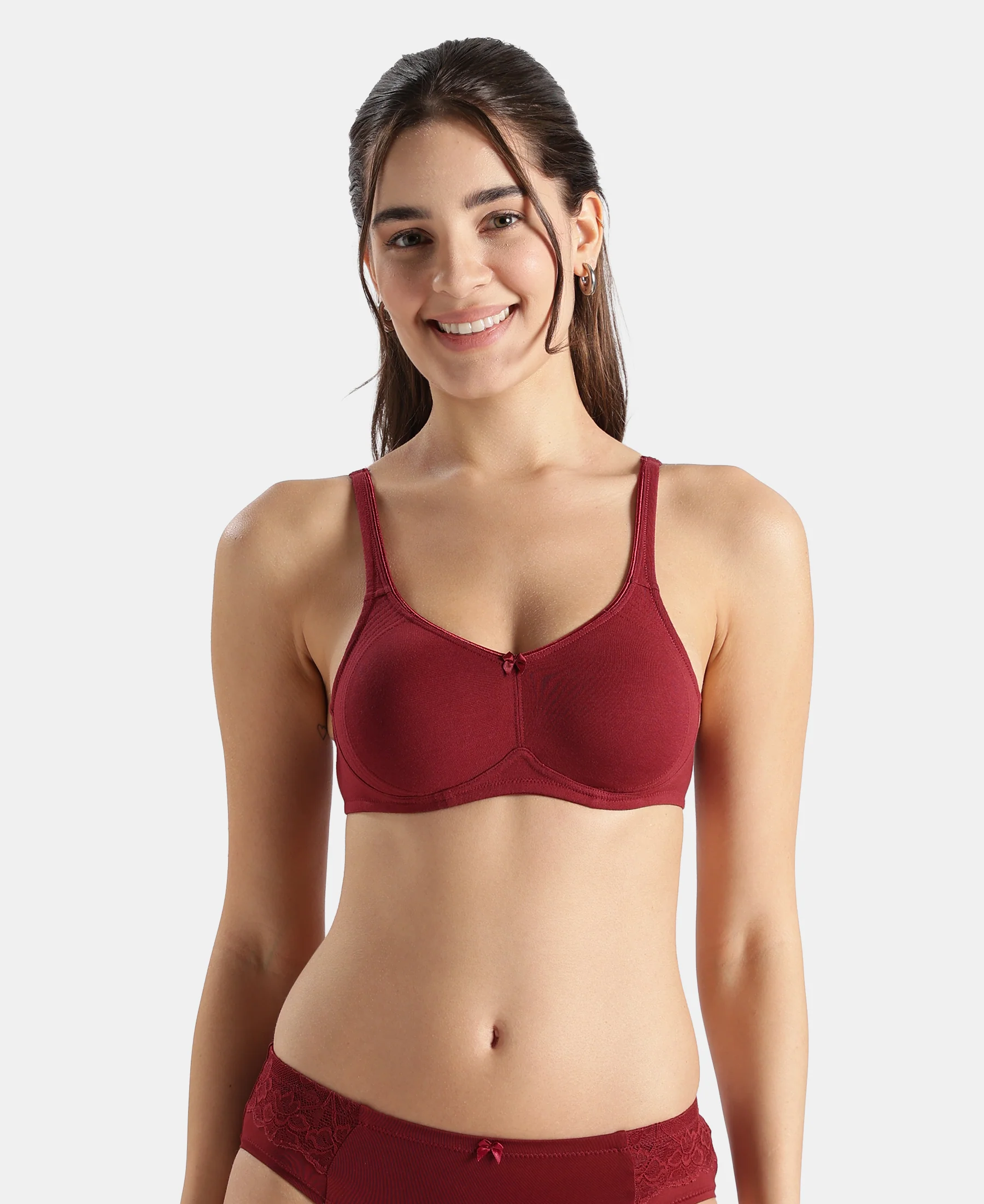 Home_Colors_To_Explore_WOMEN - New Arrival